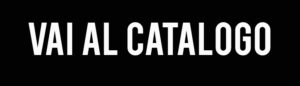 tasto catalogo tshirt