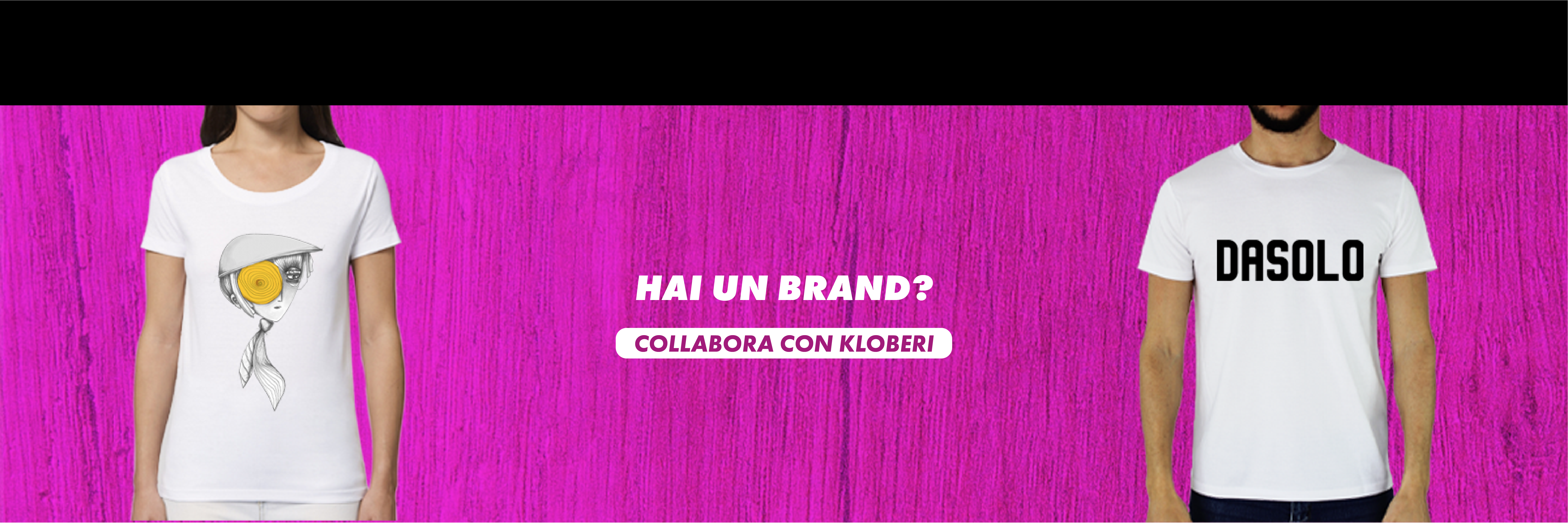 Collabora - brand