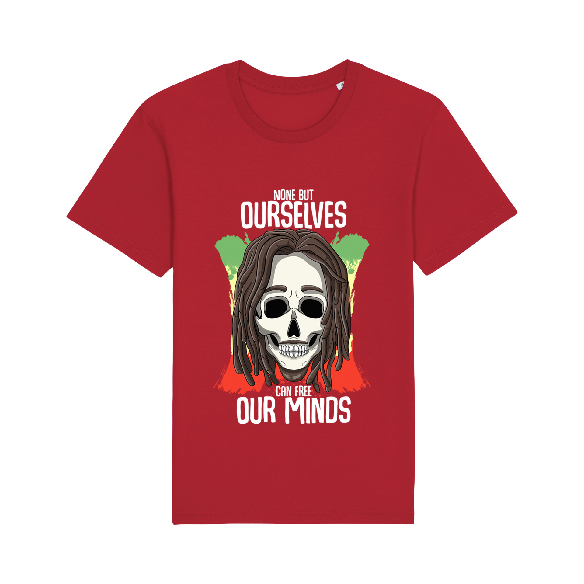 T shirt sales uomo bob