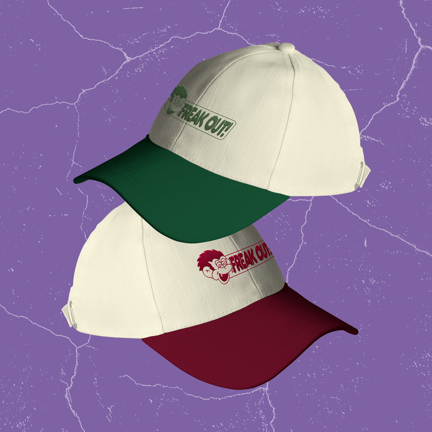 FO!F2026_Mockups_CAP_ALL