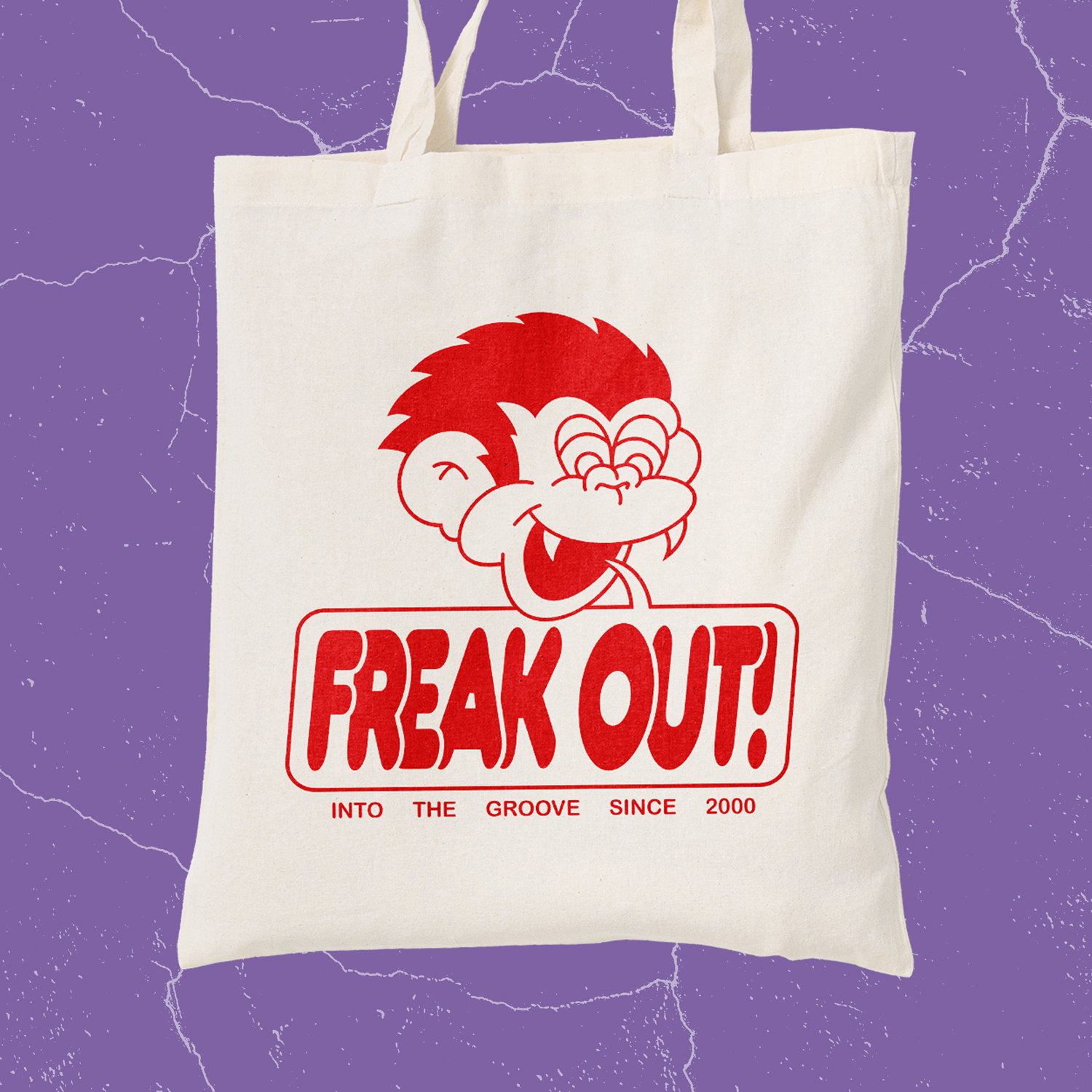 FO!F2026_Mockups_TOTE-BAG